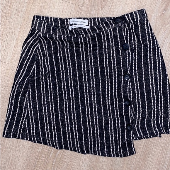 Urban Outfitters Dresses & Skirts - Urban Outfitters Skirt